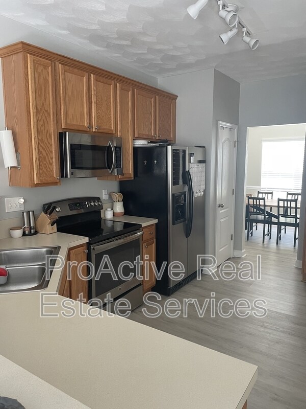 Building Photo - 5268 Pirata Pl