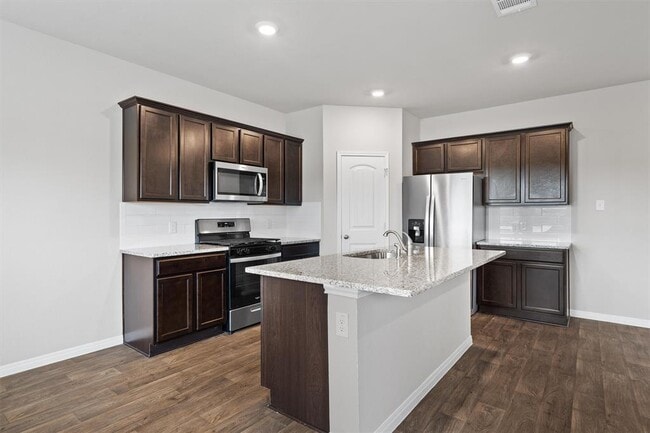 Building Photo - 493 Apache Plum Dr