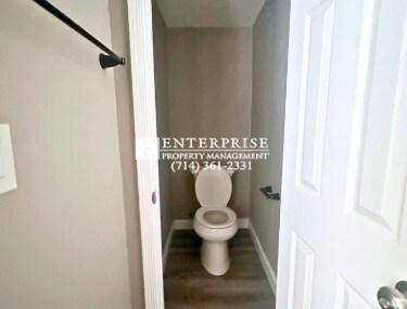 Building Photo - 3-Bedroom Single-Family Home in Garden Grove | Updated Kitchen
