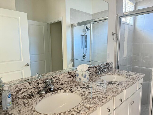 Building Photo - 5332 NW 46th Ln Rd