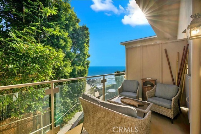 Building Photo - 31561 Table Rock Dr