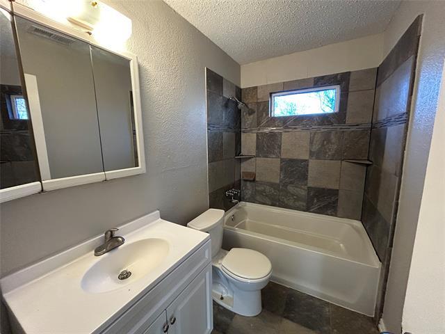 Building Photo - 5409 Vesta Farley Rd