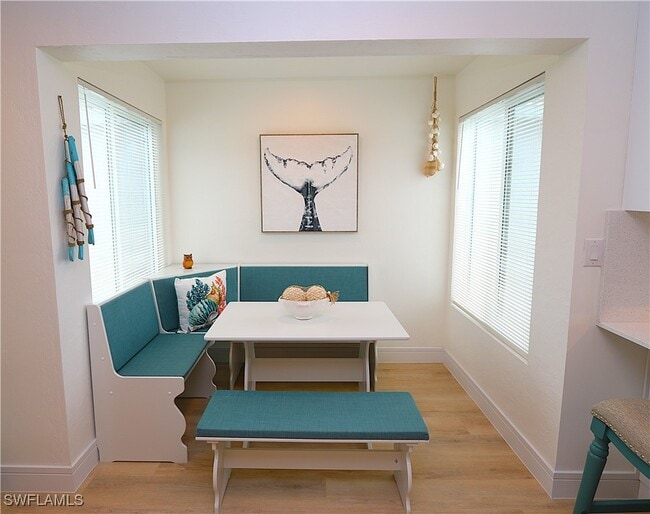 Building Photo - 2235 San Marco Rd