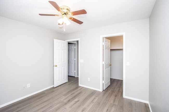 Building Photo - FANTASTIC 4BED/3 BATH SAN TAN HOME in RANCHO BELLA VISTA