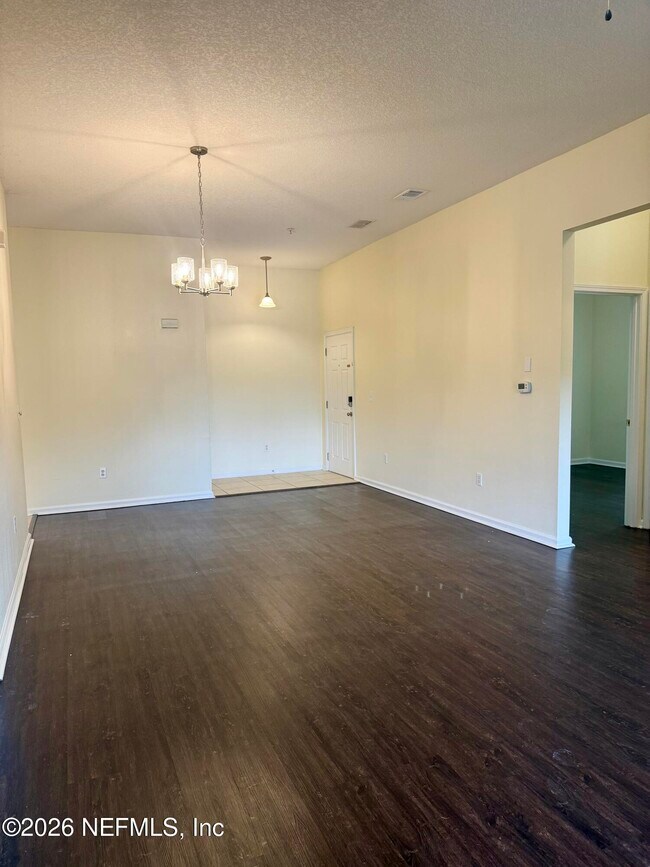 Building Photo - 13819 Herons Landing Way