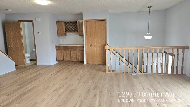 Building Photo - 12975 Harriet Ave S