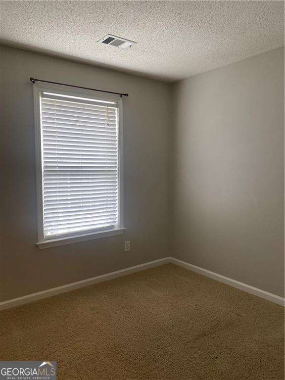 Building Photo - 9155 Nesbit Ferry Rd