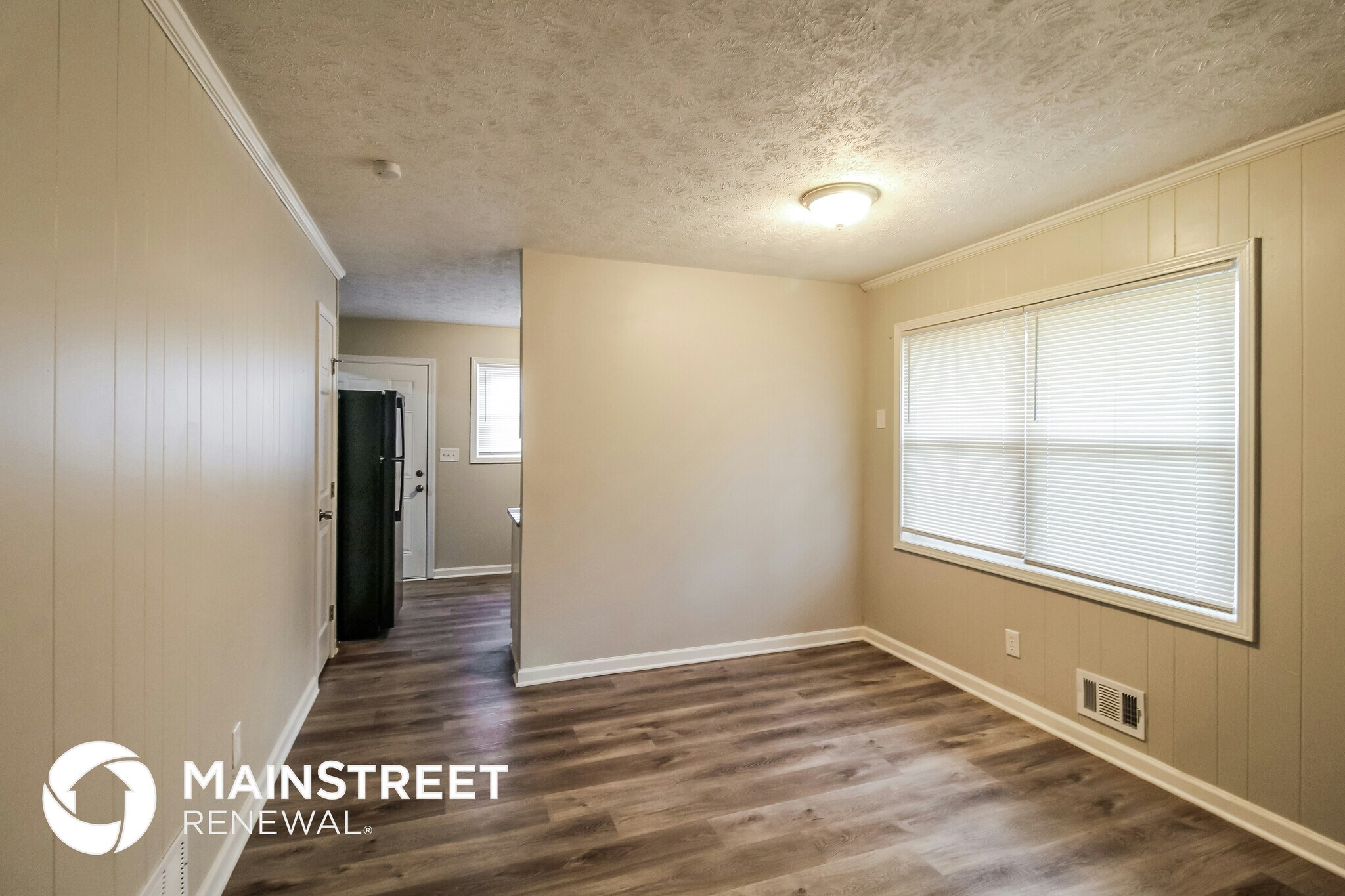 Building Photo - 1244 Mohican Trail