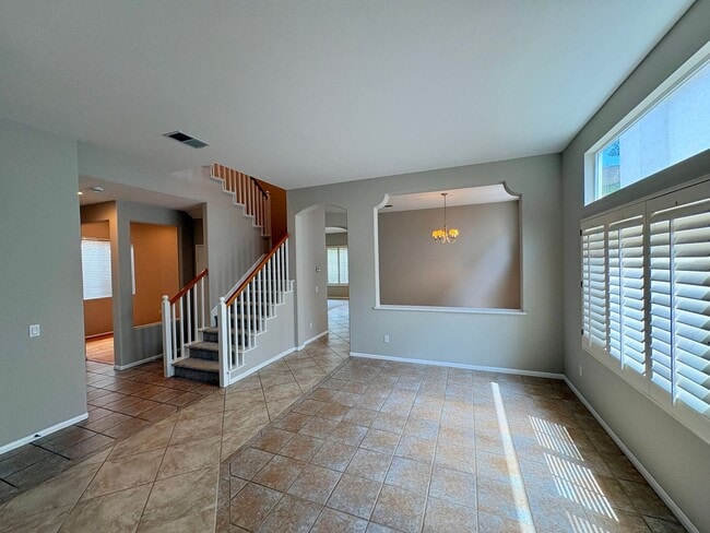 Building Photo - 5216 Timber Branch Way