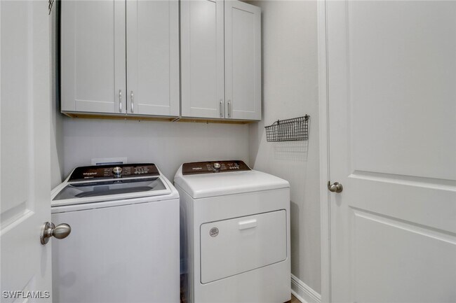 Building Photo - 10373 Bonavie Cv Dr