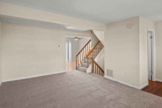 Building Photo - 12332 Boncrest Dr
