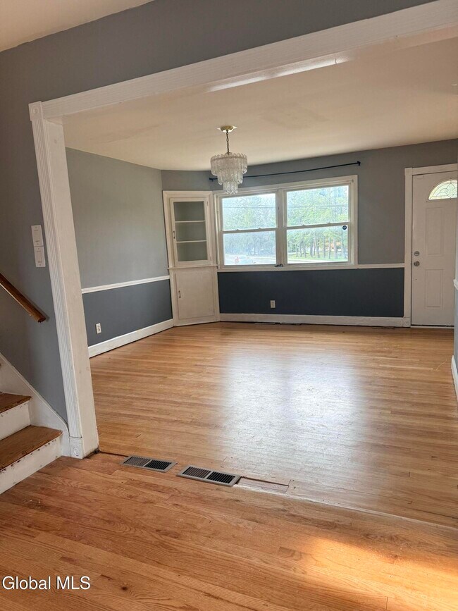 Building Photo - 786 New Scotland Ave