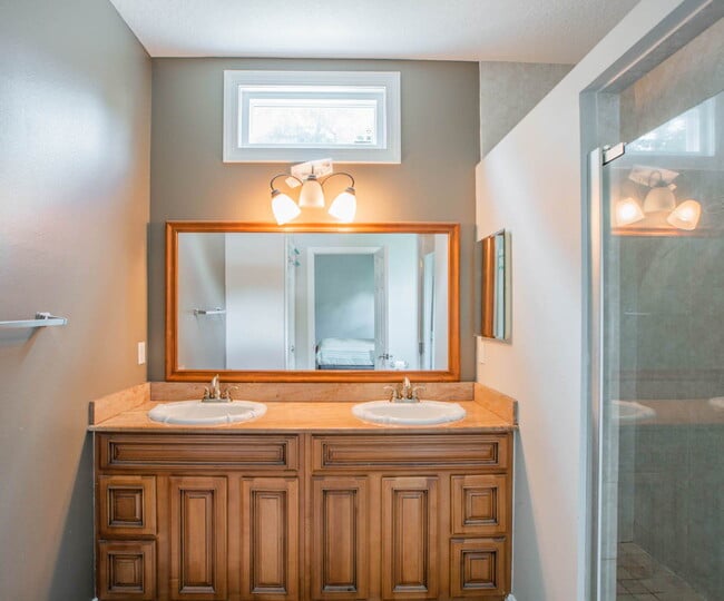 Building Photo - 2803 N Morgan St