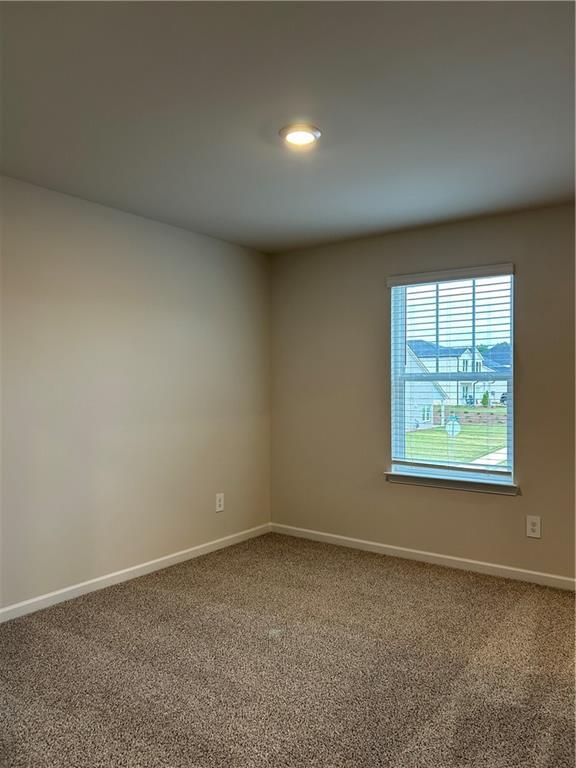 Building Photo - 6907 Winchester Pl