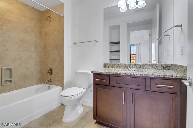 Building Photo - 23191 Fashion Dr