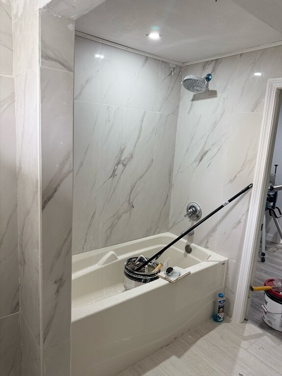 Building Photo - 244 Wilbur St