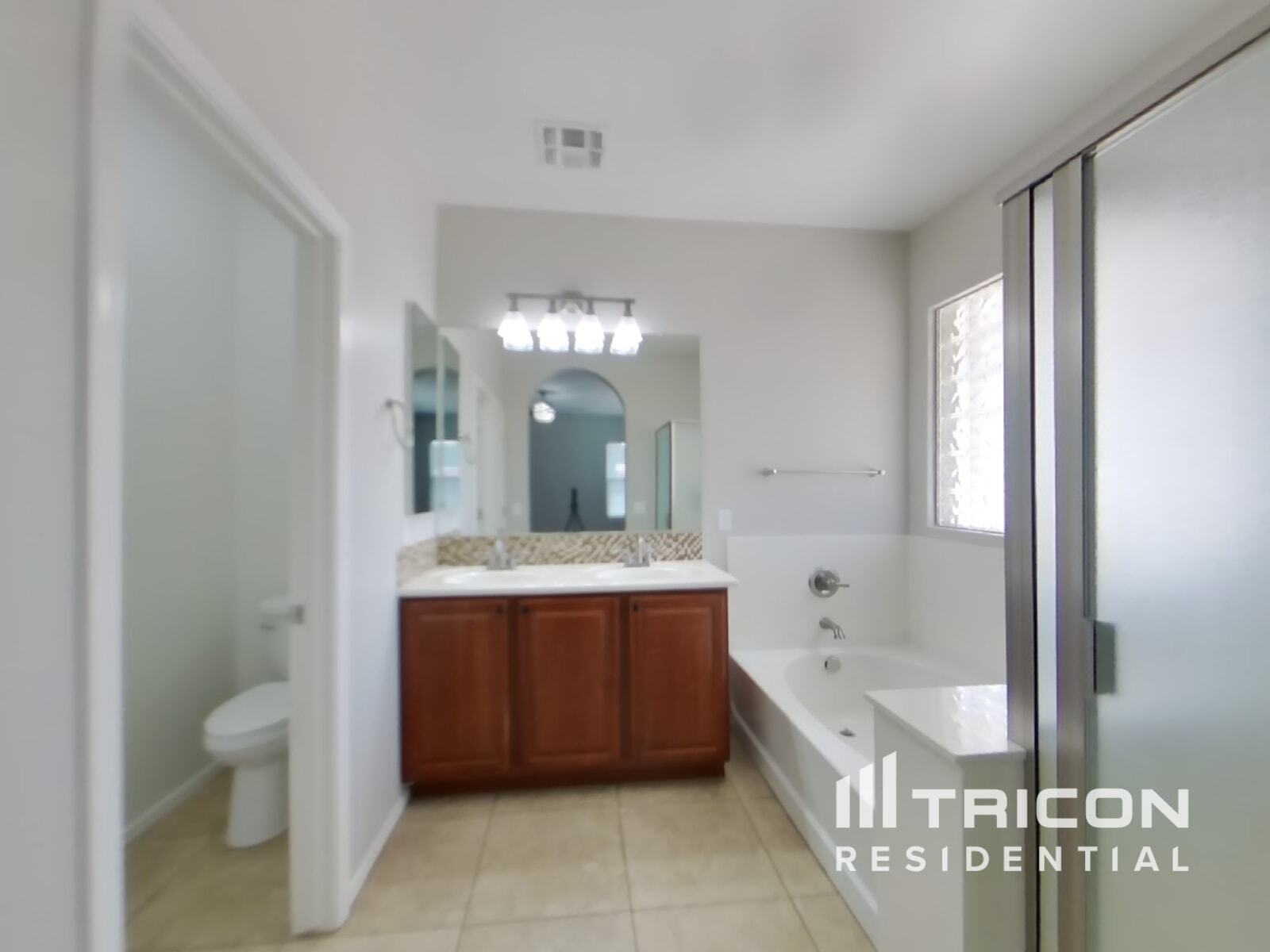 Building Photo - 28371 N Cactus Flower Cir