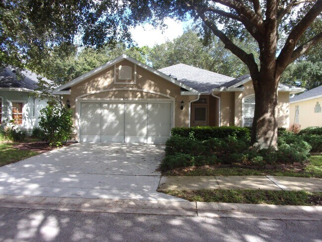 Building Photo - 512 Boxwood Pl