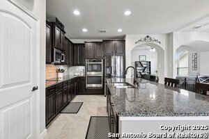 Building Photo - 3632 Black Cloud Dr