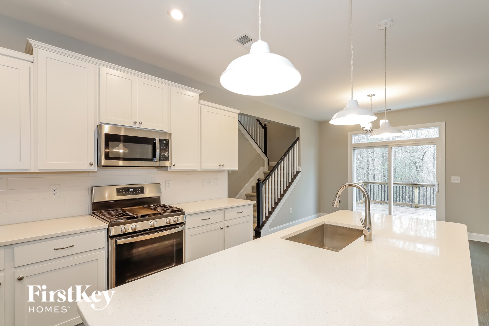 Building Photo - 393 Floating Leaf Way