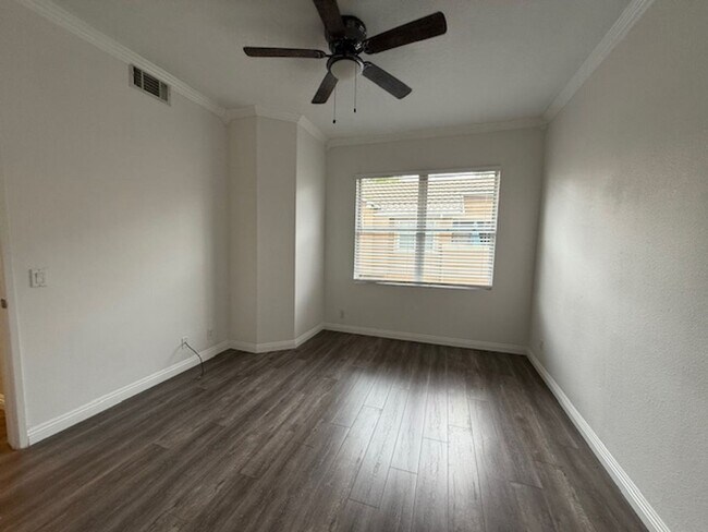 Building Photo - Modern Montecido Condo in Portola Hills | Vaulted Ceilings & Direct Access Garage