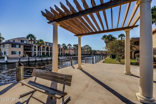 Building Photo - 5375 Ortega Farms Blvd