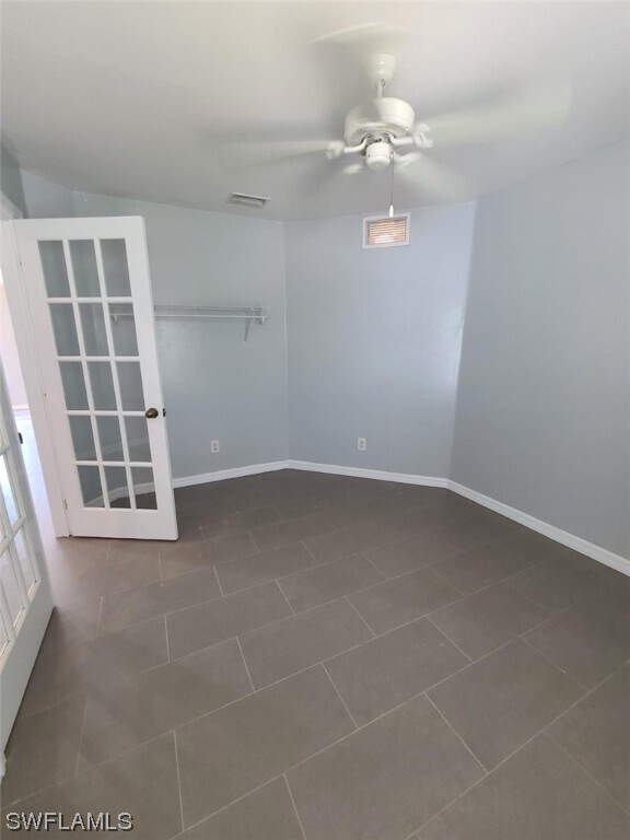 Building Photo - 2702 58th St W