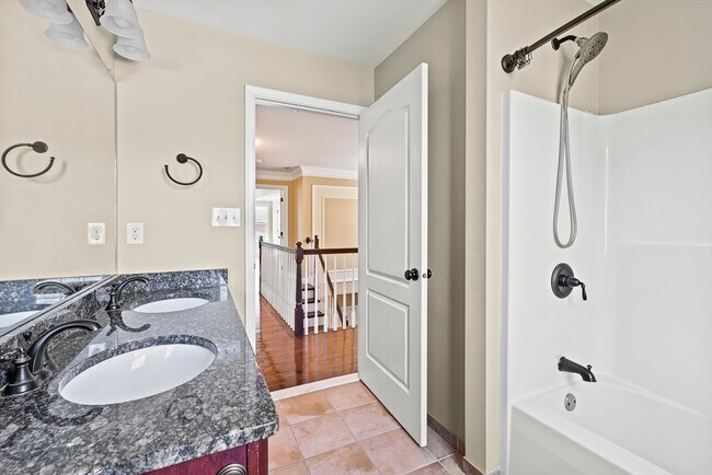 Building Photo - 46 Hound Pack Cir