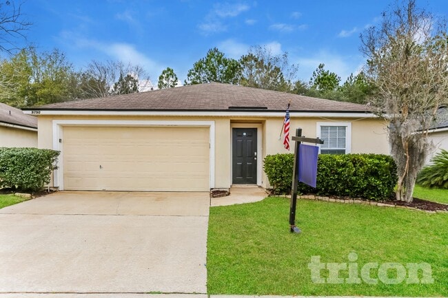 Building Photo - 9790 Watershed Drive West