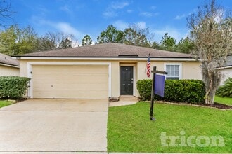 Building Photo - 9790 Watershed Drive West