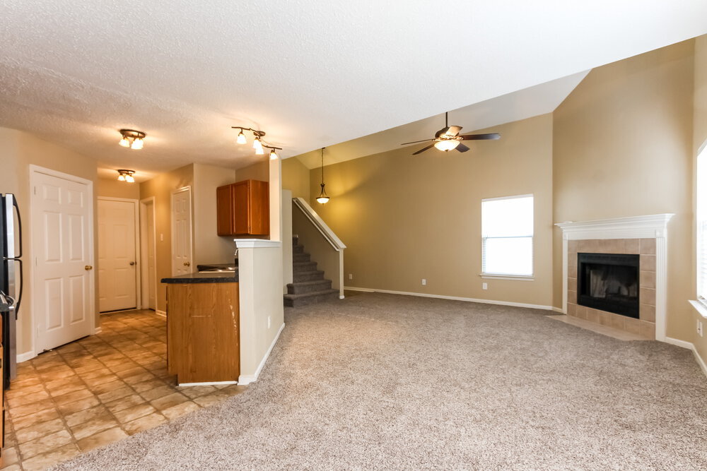 Building Photo - 1178 Kenwood Dr