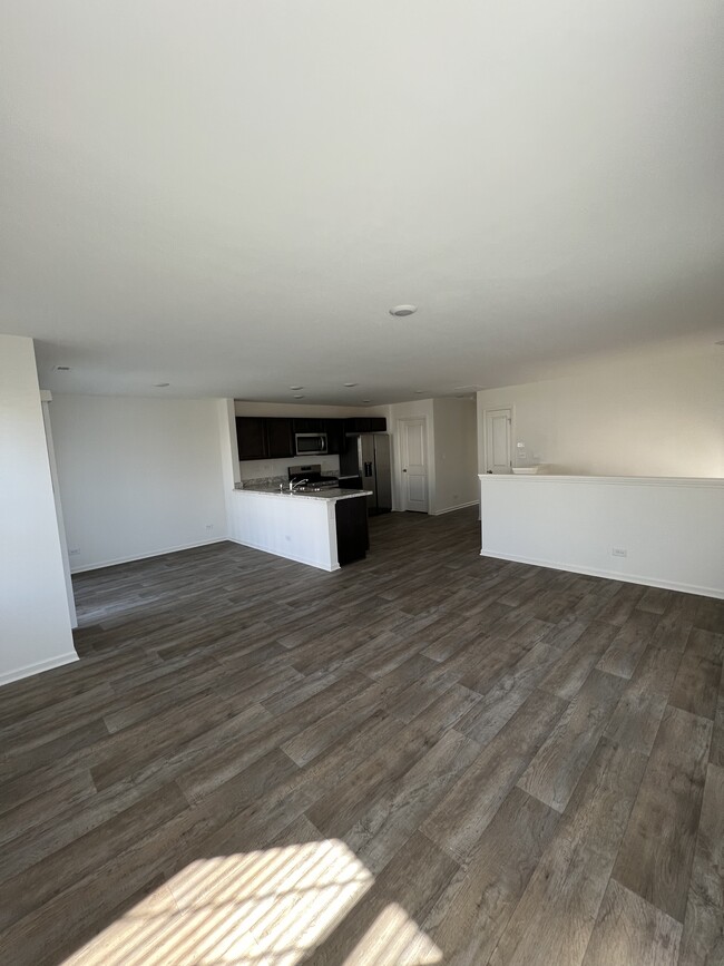 Building Photo - 3837 Currant Ln