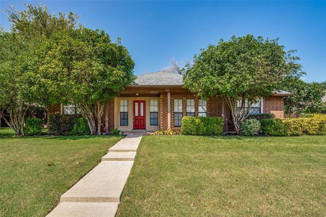 Building Photo - 921 Baxter Dr