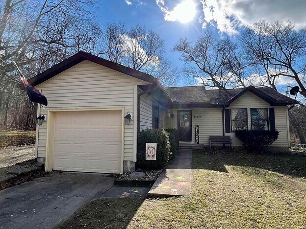 Building Photo - 18347 Latonka Trl