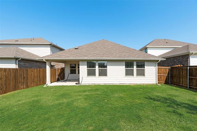 Building Photo - 2373 Aspen Hl Dr