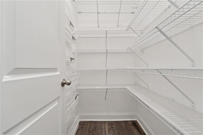 Building Photo - 452 Snow Owl Wy