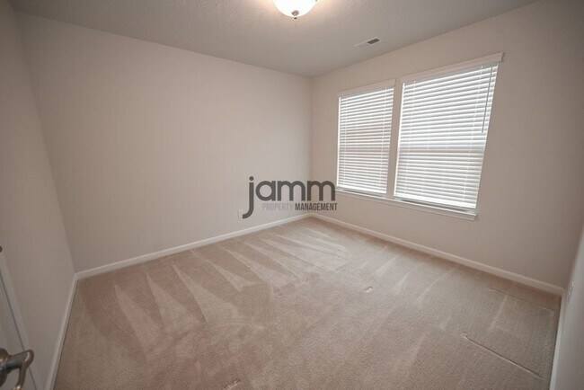 Building Photo - 8768 Mavis Trl