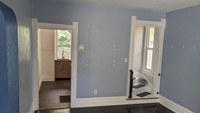 Building Photo - Modern Charm in the Heart of Salt Lake Cit...