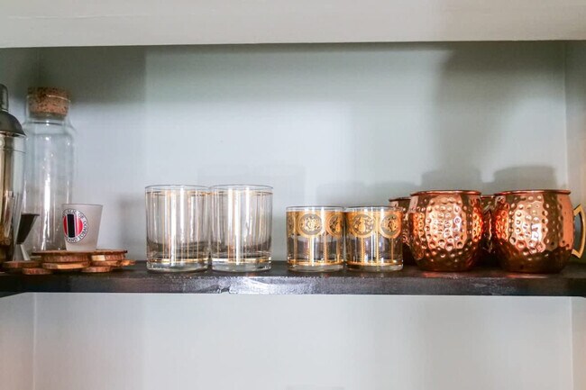 Building Photo - 2156 W 34th Pl