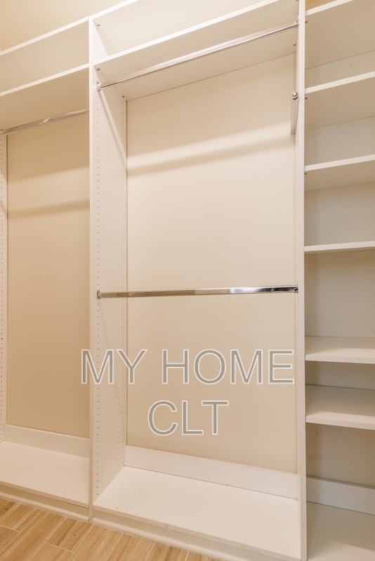 Building Photo - 8513 Loxton Cir