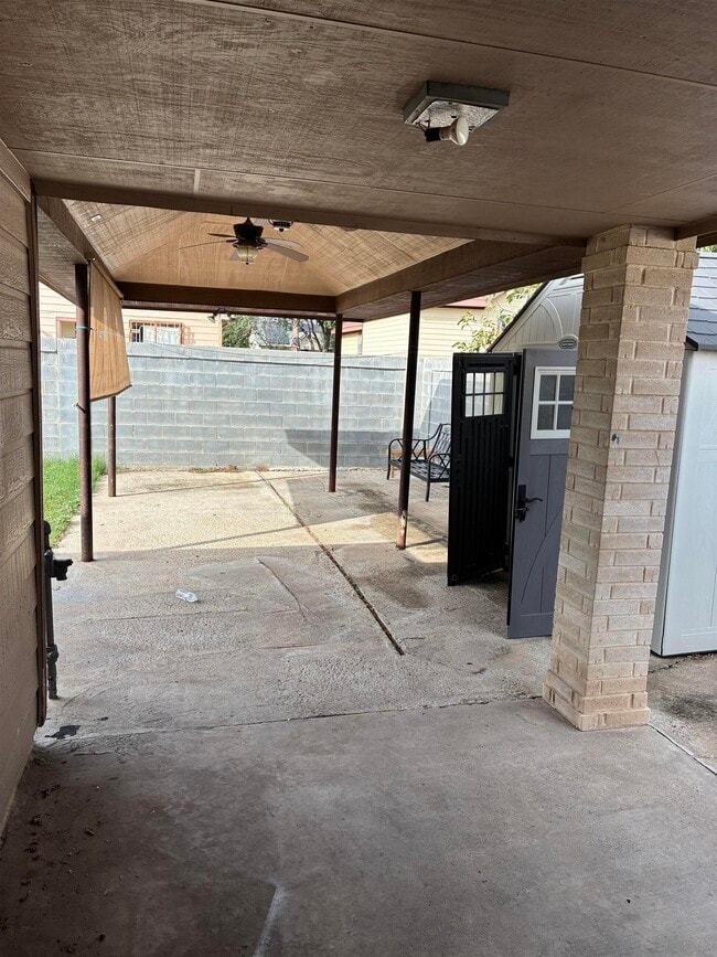 Building Photo - 9532 Canvasback Dr