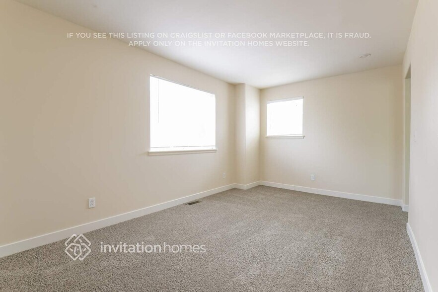 Building Photo - 15130 E 116th Dr