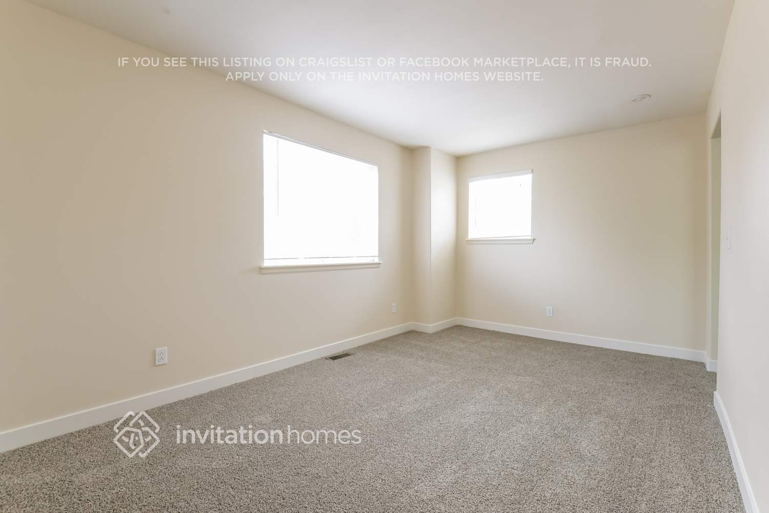 Building Photo - 15130 E 116th Dr