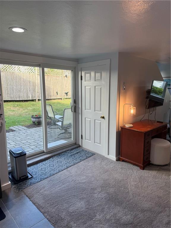 Building Photo - 16 Dudley Ave