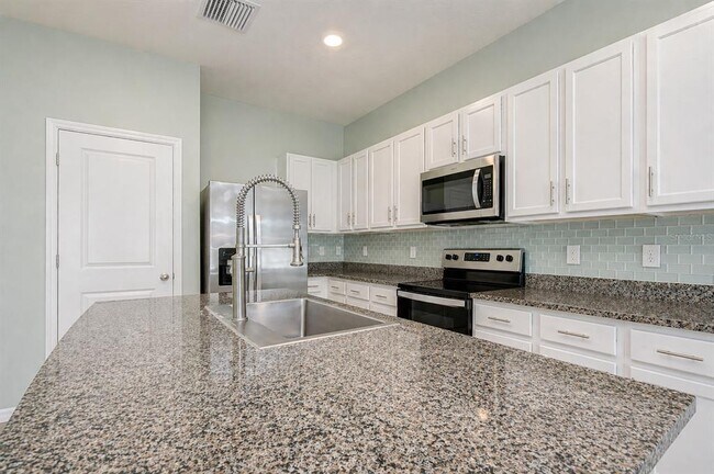 Building Photo - 2928 Beluga Bay Dr