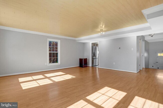 Building Photo - 8070 Powderbrook Ln