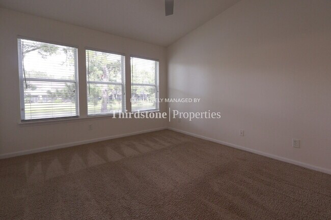 Building Photo - 7508 Red Crane Ln