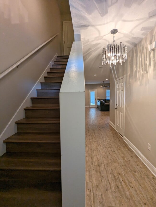 Building Photo - 8776 Brown Pelican Cir