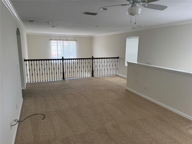 Building Photo - 314 Terracina Dr