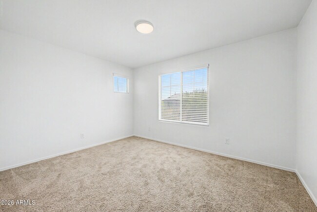 Building Photo - 2394 N 212th Dr